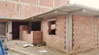 Vente Villa Bouira Sour el ghouzlane