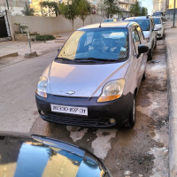 voitures-chevrolet-spark-2007-bir-el-djir-oran-algerie