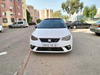 voitures-seat-ibiza-2018-fr-bir-el-djir-oran-algerie