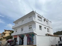 Location vacances Appartement F3 Tipaza Gouraya