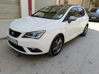 voitures-seat-ibiza-2016-titanium-pack-chelghoum-laid-mila-algerie