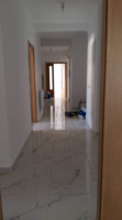 appartement-location-f4-alger-rahmania-algerie