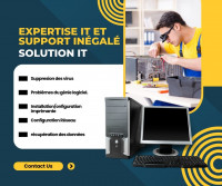 maintenance-informatique-votre-solution-numerique-sur-mesure-expertise-it-et-support-inegale-mohammadia-alger-algerie