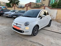 voitures-fiat-500-2024-dolce-vita-16-bab-ezzouar-alger-algerie