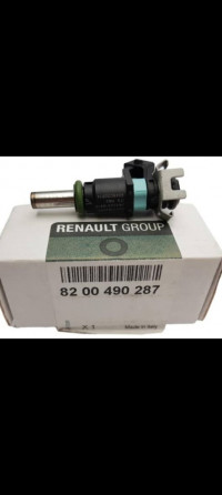 pieces-mecanique-et-electrique-injecteur-clio3-20-rs-dorigine-renault-birkhadem-alger-algerie