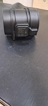 المحرك-و-علبة-السرعة-debitmetre-master3-dorigine-renault-بئر-خادم-الجزائر
