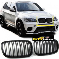 accessoires-exterieur-calandre-pour-bmw-x5-e70-noire-look-m-2008-2013-kouba-alger-algerie