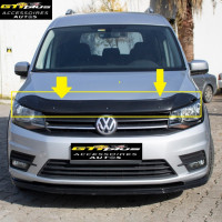 accessoires-exterieur-deflecteurs-de-capot-pour-vw-caddy-2015-2019-kouba-alger-algerie