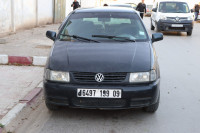 voitures-volkswagen-polo-1999-bou-haroun-tipaza-algerie