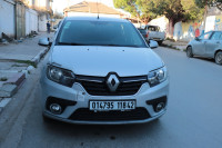 voitures-renault-symbol-2018-privilege-bou-ismail-tipaza-algerie