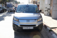 voitures-fiat-doblo-2024-utilitaire-kolea-tipaza-algerie