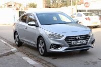 voitures-hyundai-accent-rb-4-portes-2020-gl-dz-kolea-tipaza-algerie