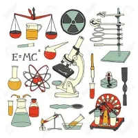 cours de soutien scolaire en physique chimie .