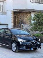 citadine-renault-clio-5-2021-business-batna-algerie