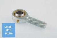 الأجزاء-الميكانيكية-والكهربائية-rotule-articule-m10-filetage-droite-درارية-الجزائر