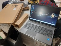 كمبيوتر-محمول-laptop-hp-250-g10-intel-core-i5-1335u-ram-8-go-ssd-512-ecran-156-fhd-مستغانم-الجزائر