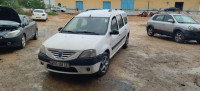 voitures-dacia-logan-2008-bordj-el-bahri-alger-algerie