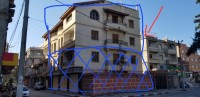 فيلا-كراء-الجزائر-دار-البيضاء