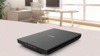 Canon Scaner Lide 300 A4 2400 dpi
