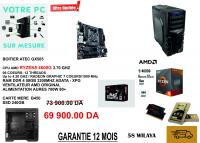 unites-centrales-promounite-centrale-gamer-pro-ryzen-5-4600gpromo-adrar-chlef-laghouat-oum-el-bouaghi-batna-algerie