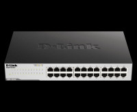 reseau-connexion-switch-dlink-rj45-24-ports-dgs1024c-rackable-blida-ain-benian-oran-boumerdes-tipaza-alger-algerie