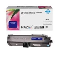 TONER EPSON AL M320 AL M310DN INKWELL