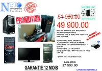 PC CORE I5