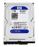 disque-dur-sata-35-western-digitalsegatetoshiba-hdd-1000-gb-1tb-new-blida-ain-benian-oran-boumerdes-tipaza-alger-algerie