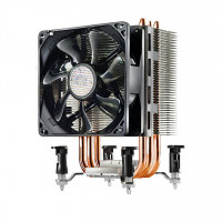 ventilateur-cooler-master-hyper-tx3-evo-blida-ain-benian-oran-boumerdes-tipaza-alger-algerie