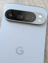 Google Pixel 9 Pro XL