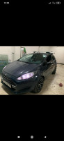 voitures-ford-fiesta-2015-blida-algerie