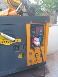 صناعة-و-تصنيع-air-cooled-diesel-generator-عين-الحجر-سعيدة-الجزائر