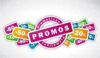 Méga Promo Voyage Istanbul 08 Jours Fin Décembre (réveillon) À Partir De 129000 DZD