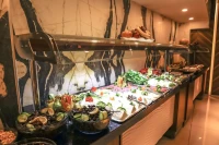 VOYAGE ORGANISES ISTANBUL