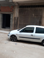 voitures-renault-clio-2-2001-douera-alger-algerie