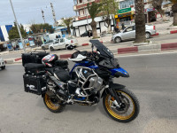 دراجة-نارية-سكوتر-bmw-r-1250-gs-2019-قسنطينة-الجزائر