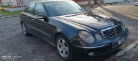 voitures-mercedes-classe-e-2004-taher-jijel-algerie