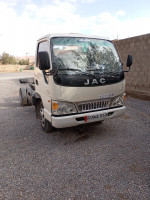 camion-1030-jac-2013-berhoum-msila-algerie