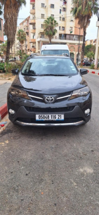 voitures-toyota-rav4-2016-skikda-algerie