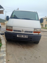 fourgon-master-renault-1999-medea-algerie