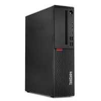 Unité Centrale Lenovo Thinkcentre M720s i3 8gen 08gb DDR4 500Gb HDD