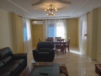 appartement-vente-f3-alger-dely-brahim-algerie