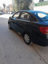 voitures-chevrolet-sail-4-portes-2011-bouzareah-alger-algerie