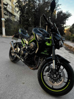 motos-scooters-kawasaki-z900-2023-tlemcen-algerie