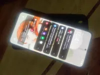 Xiaomi Poco x4 pro 4g