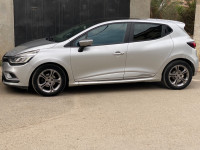 voitures-renault-clio-4-facelift-2020-gt-line-bordj-el-kiffan-alger-algerie