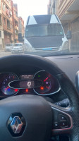 voitures-renault-clio-4-facelift-2020-gt-line-bordj-el-kiffan-alger-algerie