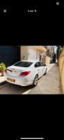 voitures-opel-insignia-sports-tourer-2013-douera-alger-algerie