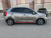 voitures-kia-picanto-2018-gt-line-setif-algerie