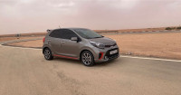 voitures-kia-picanto-2018-gt-line-setif-algerie